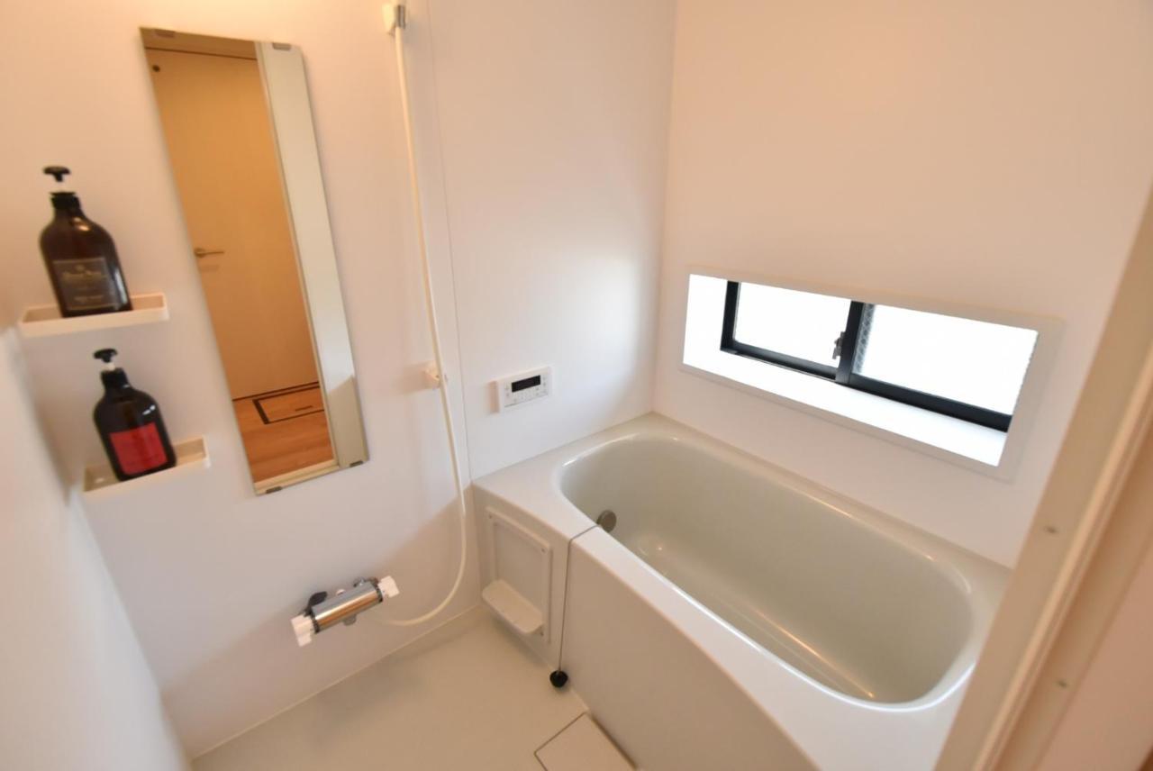 Enzo / Vacation Stay 11623 Fukuoka  Exterior foto